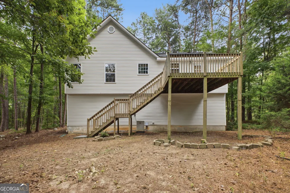 50 Oak Grove LN NW Adairsville, GA 30103