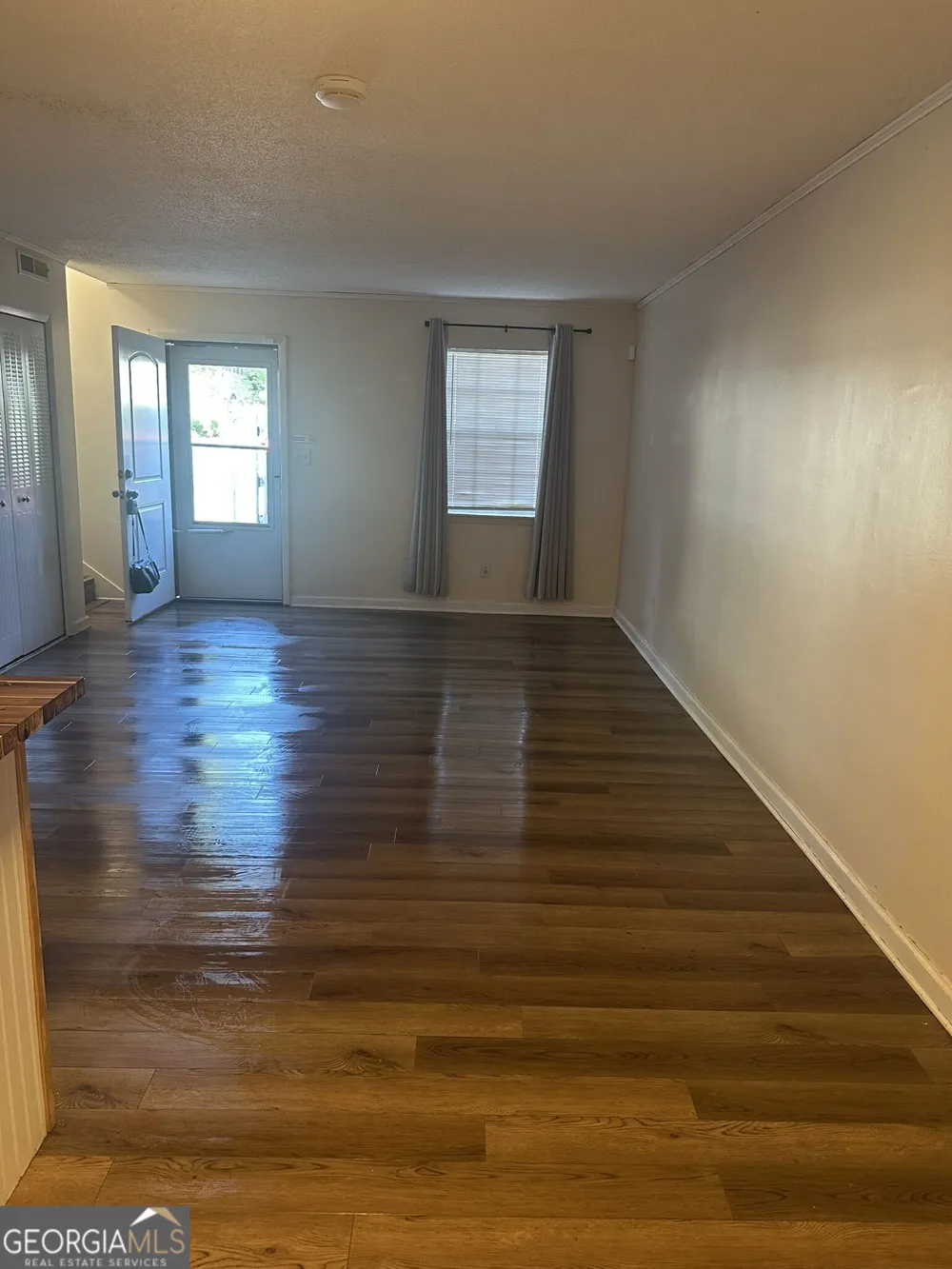 4701 Flat Shoals RD Union City, GA 30291