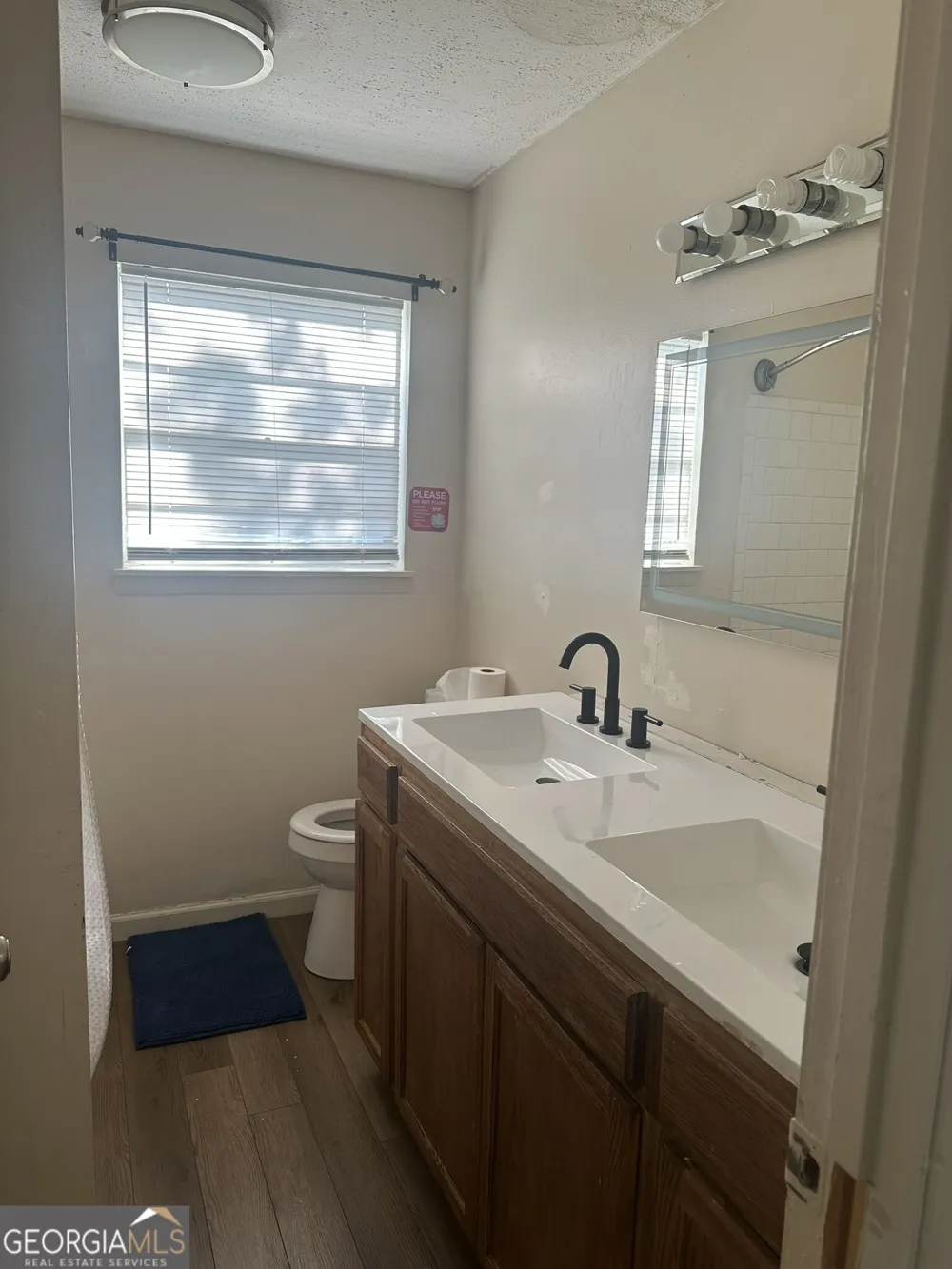 4701 Flat Shoals RD Union City, GA 30291