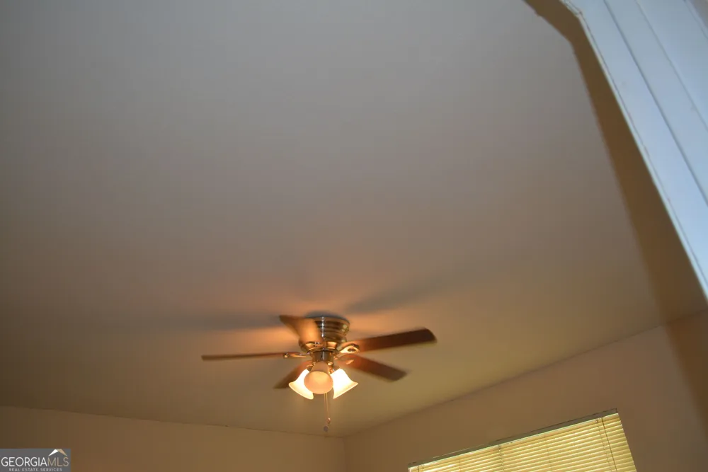 4701 Flat Shoals RD Union City, GA 30291