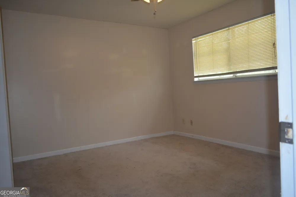 4701 Flat Shoals RD Union City, GA 30291