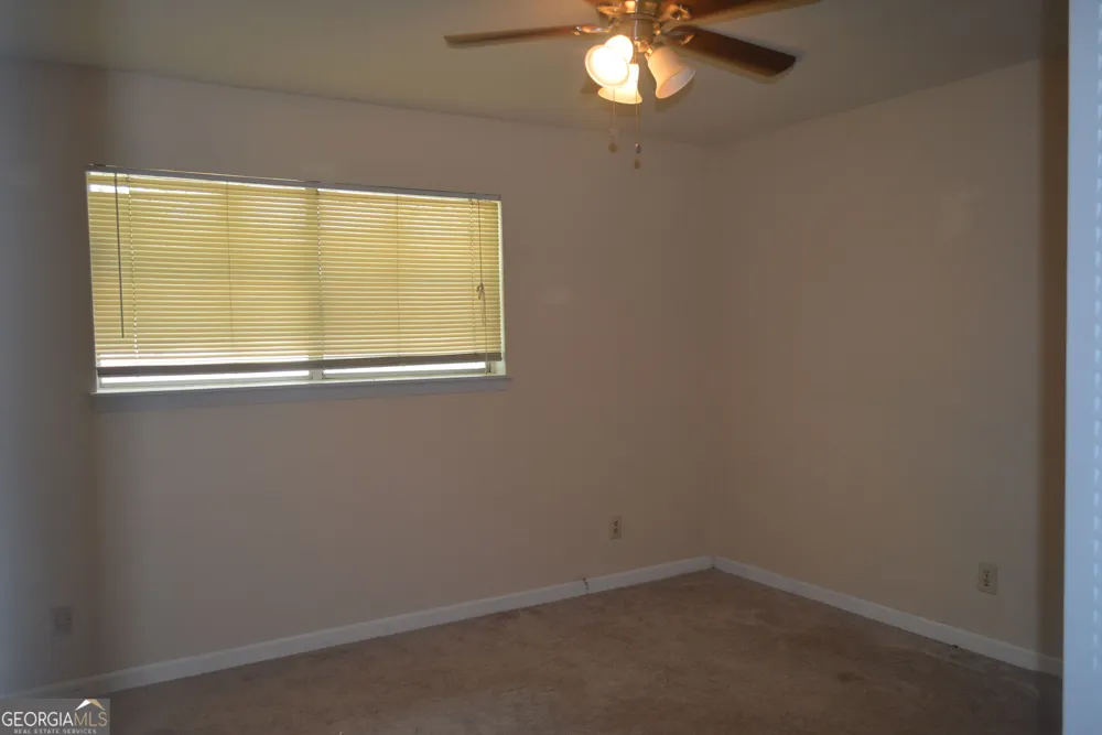 4701 Flat Shoals RD Union City, GA 30291