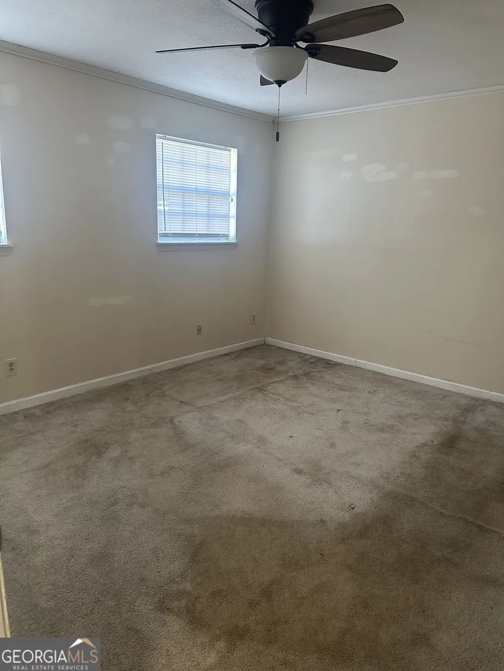 4701 Flat Shoals RD Union City, GA 30291