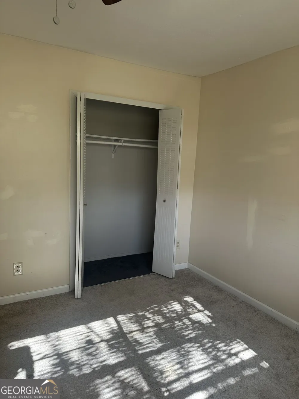 4701 Flat Shoals RD Union City, GA 30291