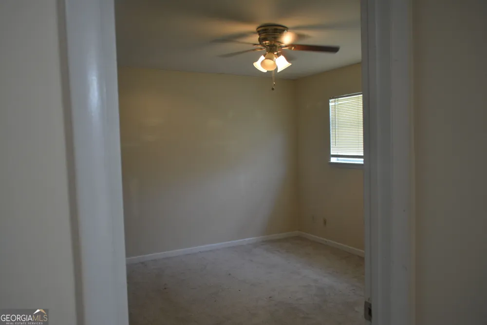 4701 Flat Shoals RD Union City, GA 30291