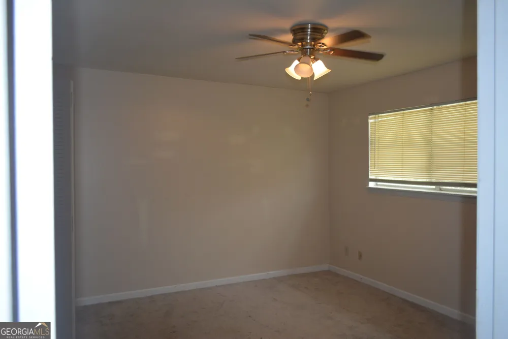 4701 Flat Shoals RD Union City, GA 30291