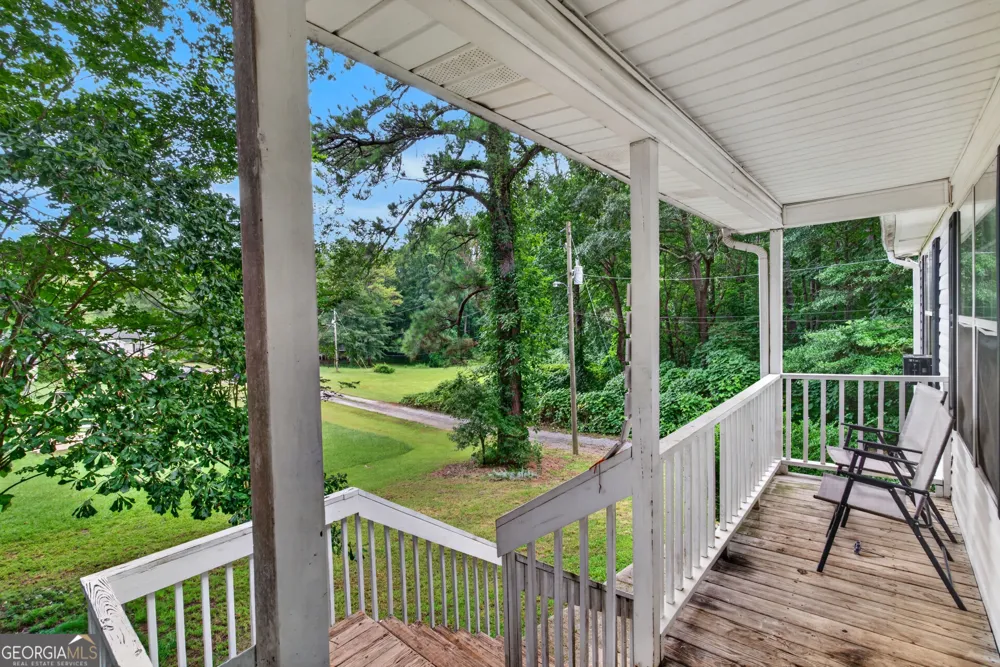 579 Edna ST Villa Rica, GA 30180