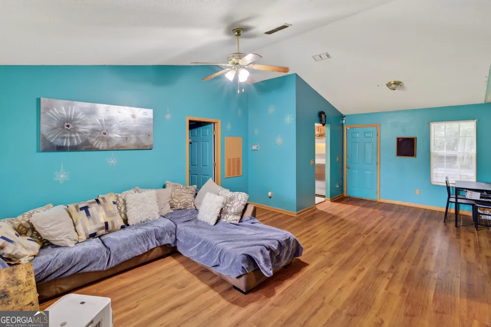 579 Edna ST Villa Rica, GA 30180