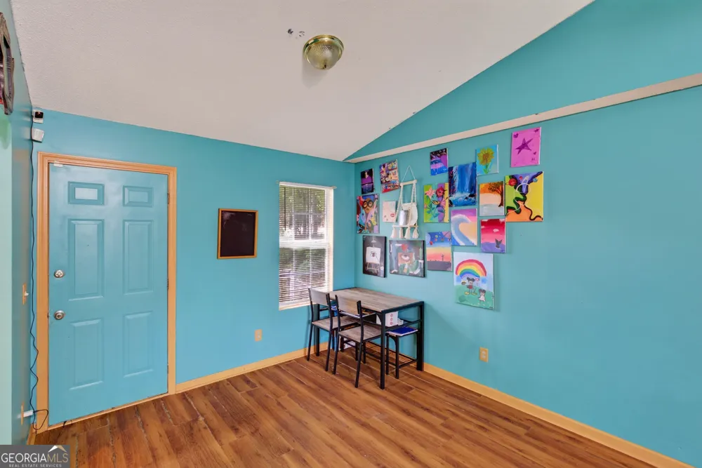 579 Edna ST Villa Rica, GA 30180