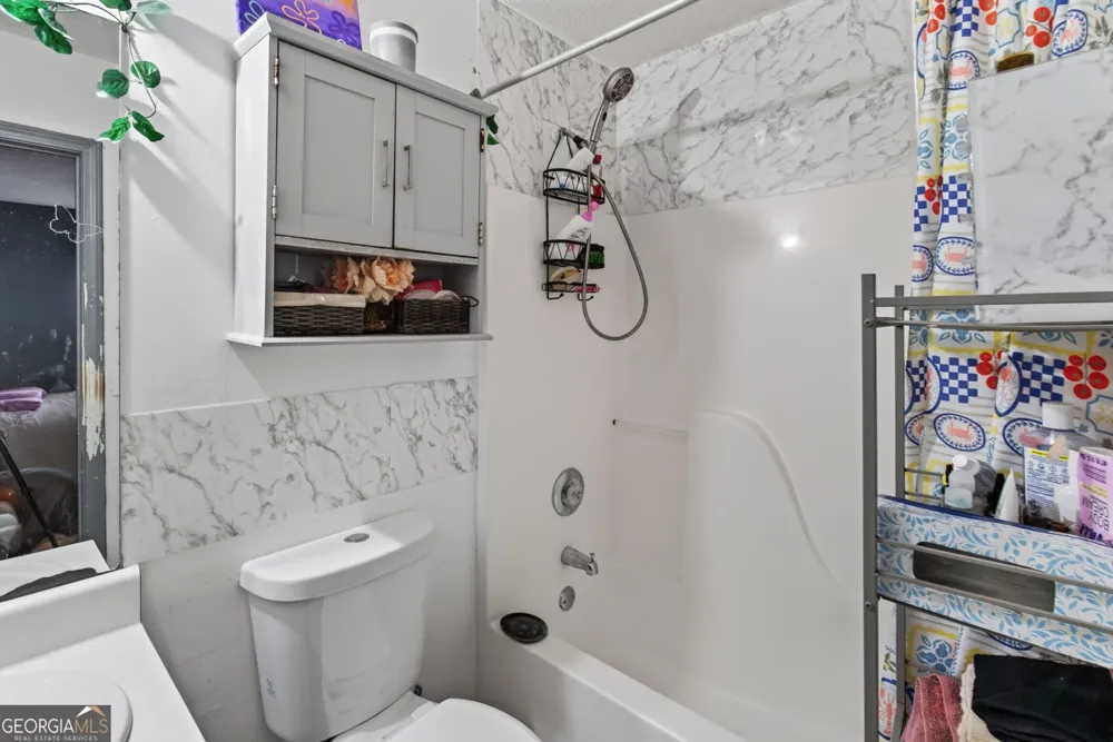 579 Edna ST Villa Rica, GA 30180