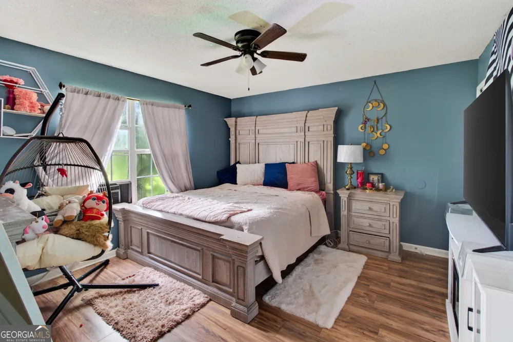 579 Edna ST Villa Rica, GA 30180