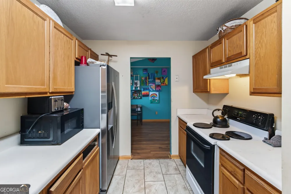 579 Edna ST Villa Rica, GA 30180