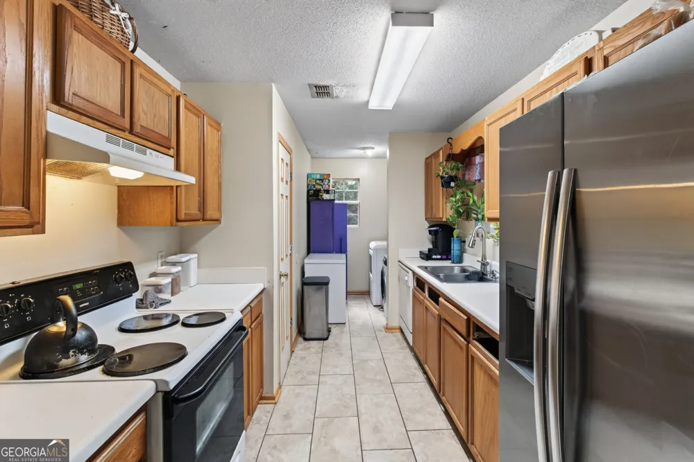 579 Edna ST Villa Rica, GA 30180