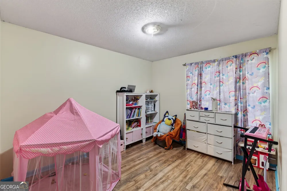 579 Edna ST Villa Rica, GA 30180