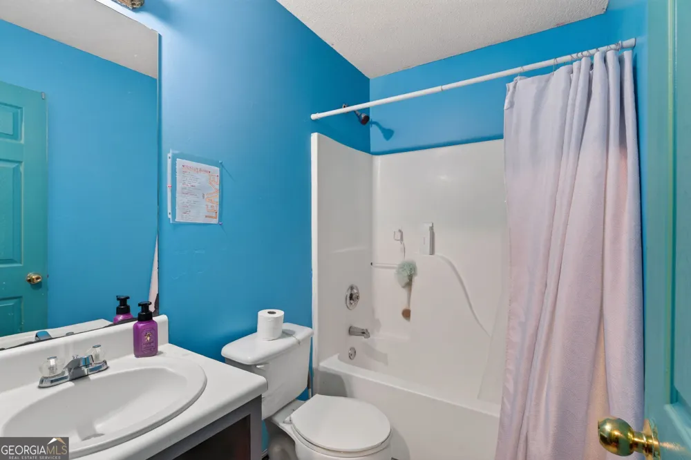 579 Edna ST Villa Rica, GA 30180