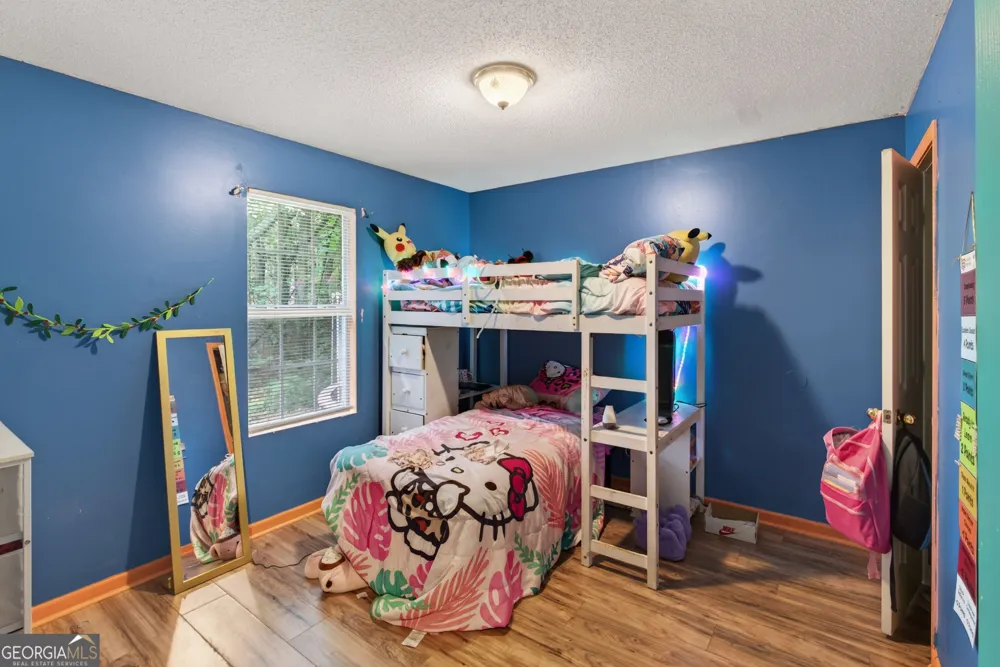 579 Edna ST Villa Rica, GA 30180