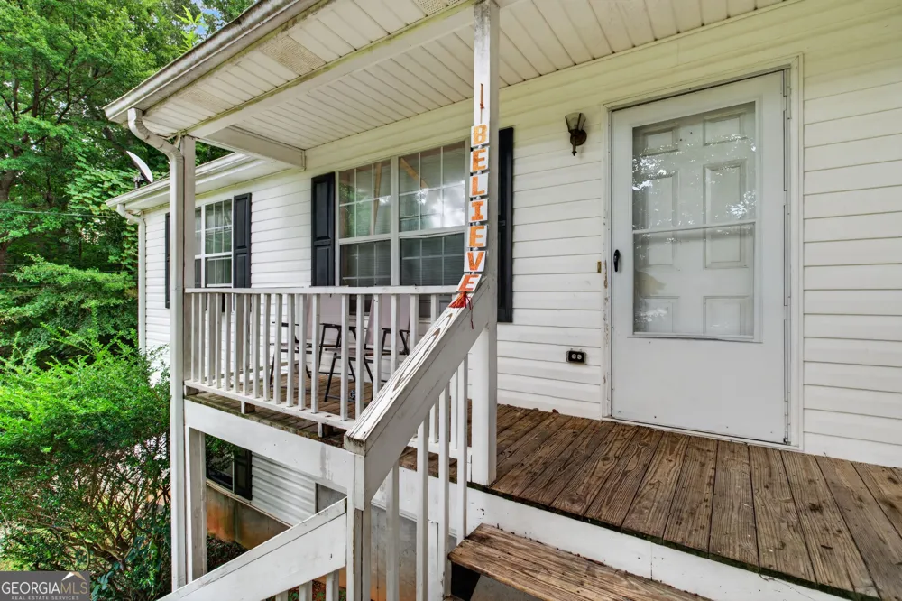 579 Edna ST Villa Rica, GA 30180