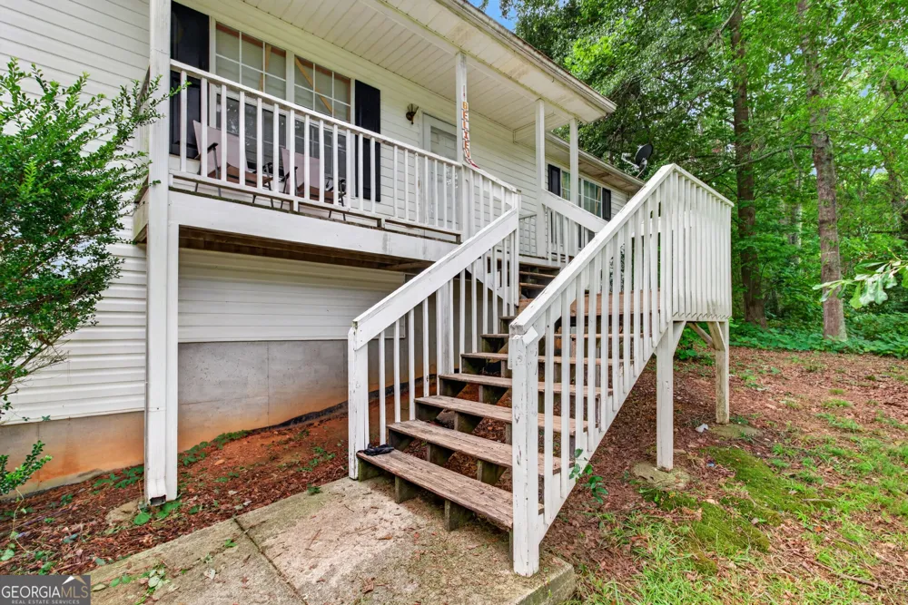 579 Edna ST Villa Rica, GA 30180