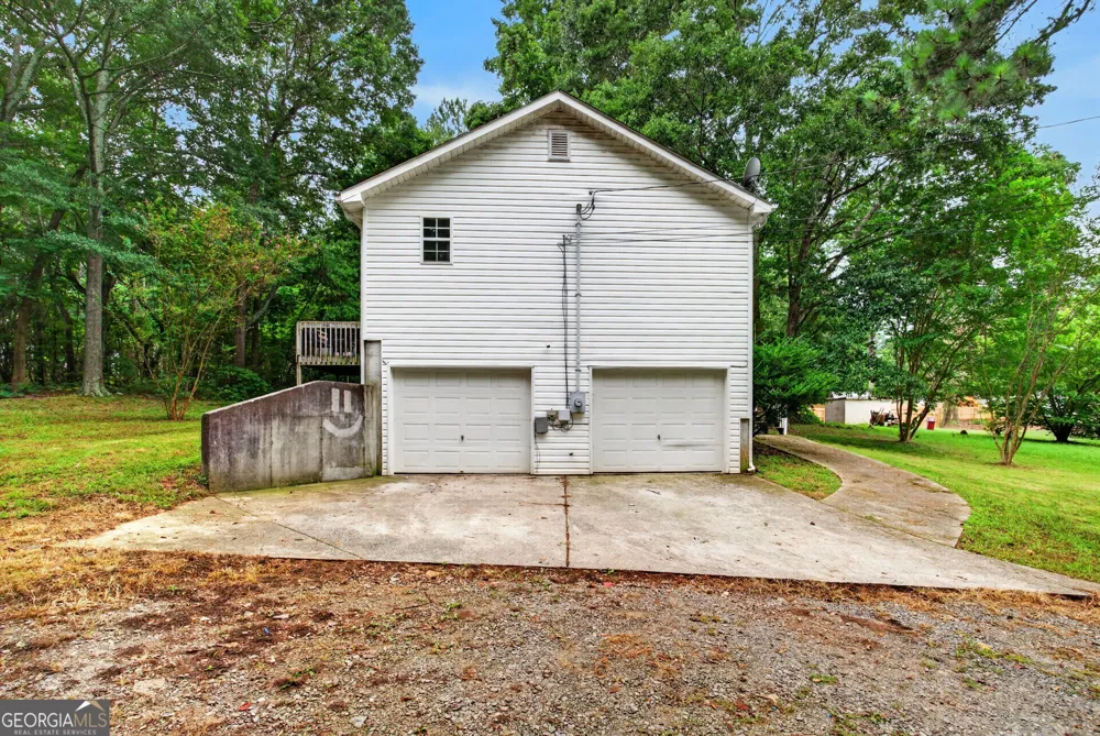 579 Edna ST Villa Rica, GA 30180