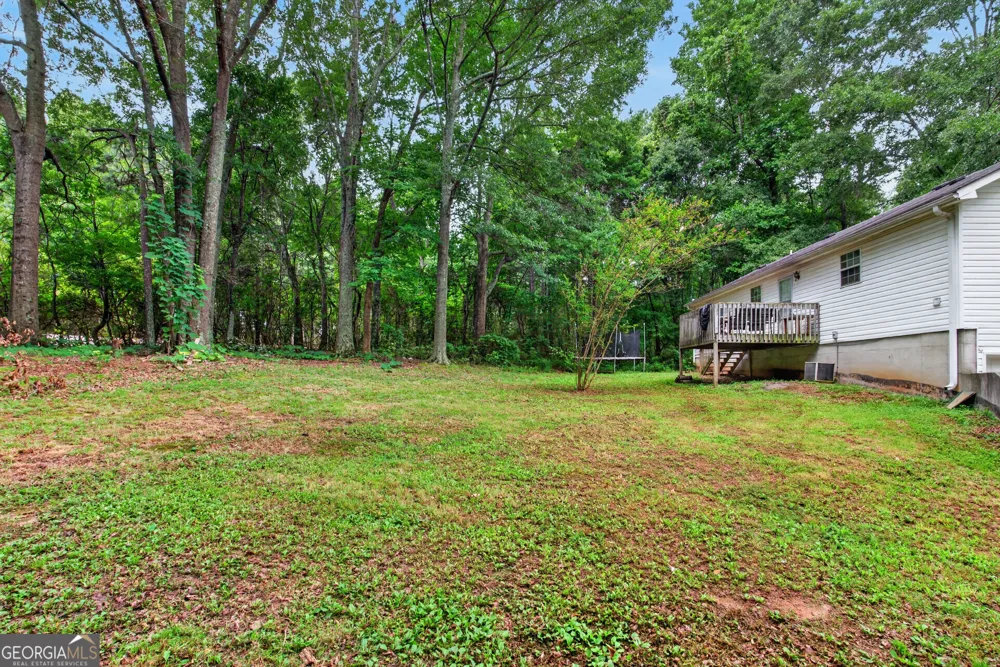 579 Edna ST Villa Rica, GA 30180