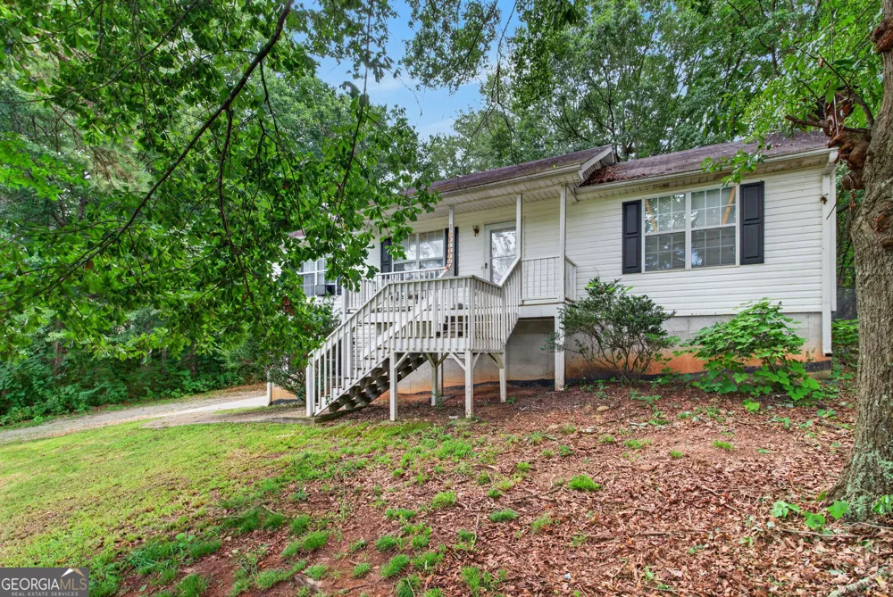 579 Edna ST Villa Rica, GA 30180