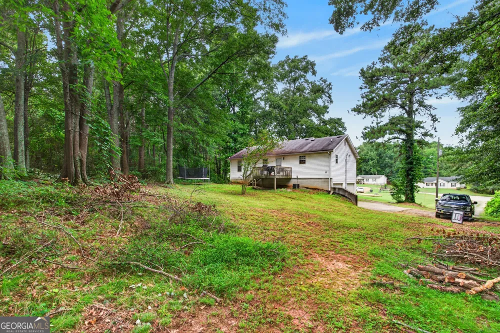 579 Edna ST Villa Rica, GA 30180