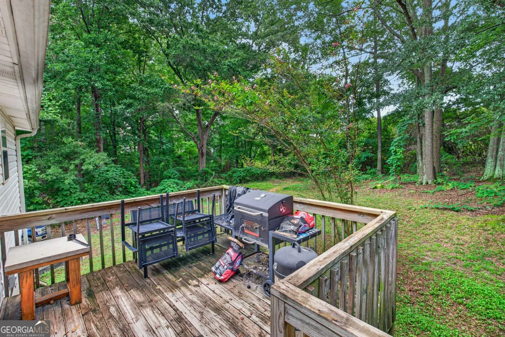 579 Edna ST Villa Rica, GA 30180