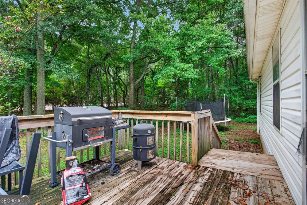 579 Edna ST Villa Rica, GA 30180