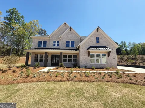 2450 Colliers LN