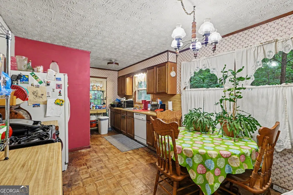 161 Hodge RD Carrollton, GA 30116