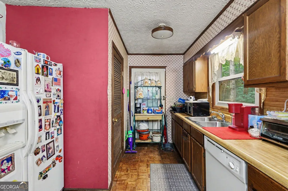 161 Hodge RD Carrollton, GA 30116