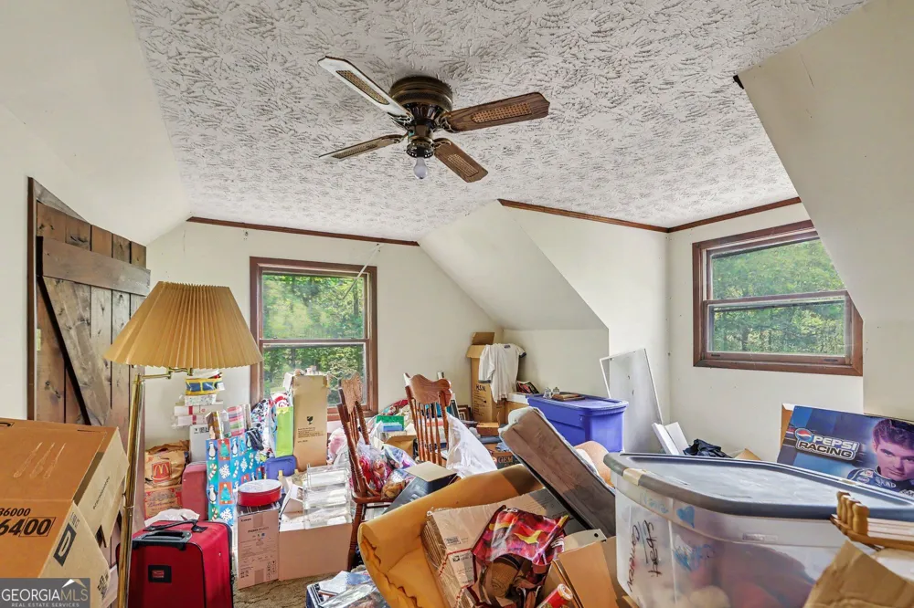 161 Hodge RD Carrollton, GA 30116