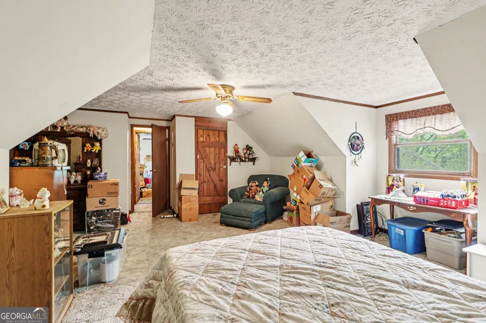 161 Hodge RD Carrollton, GA 30116