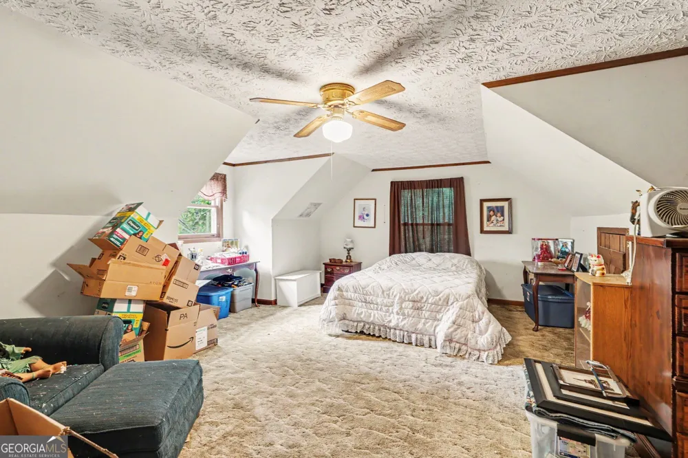 161 Hodge RD Carrollton, GA 30116