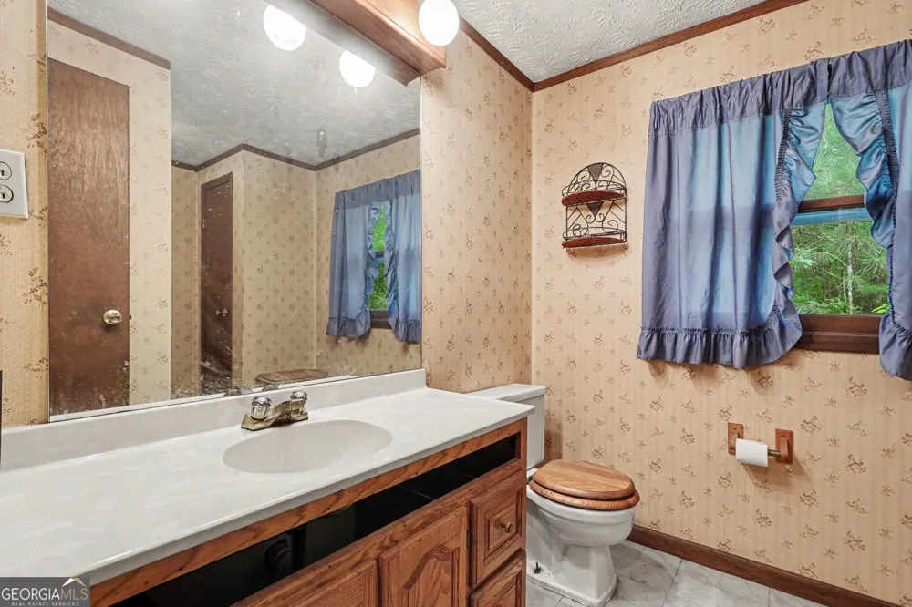 161 Hodge RD Carrollton, GA 30116