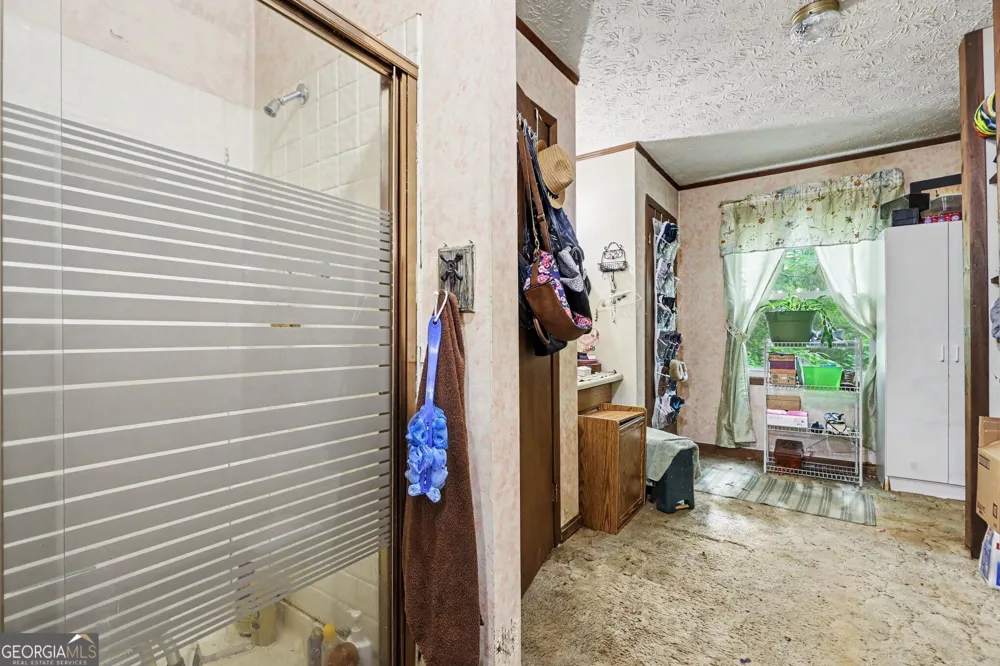 161 Hodge RD Carrollton, GA 30116