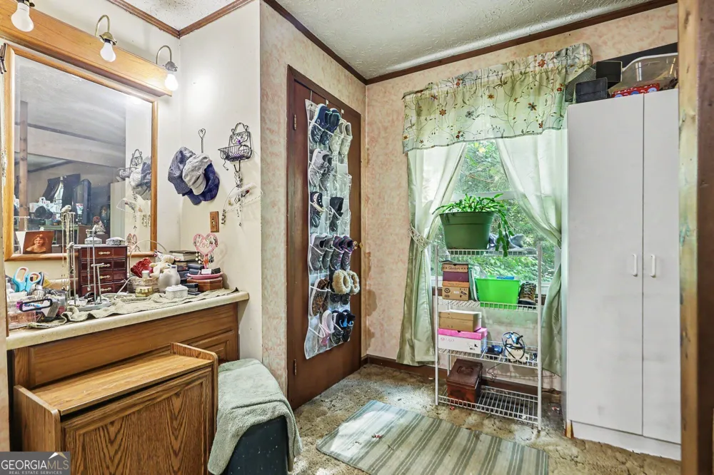 161 Hodge RD Carrollton, GA 30116