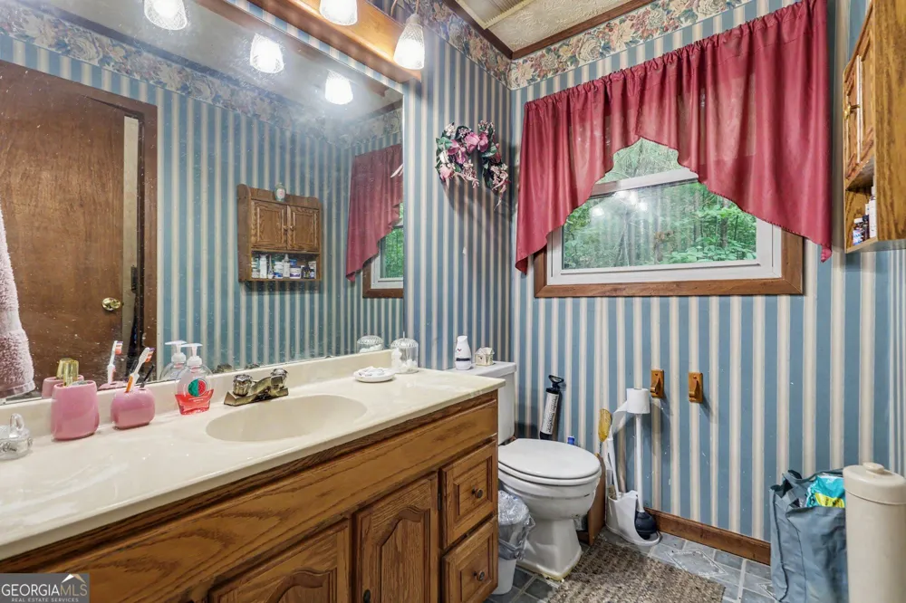 161 Hodge RD Carrollton, GA 30116