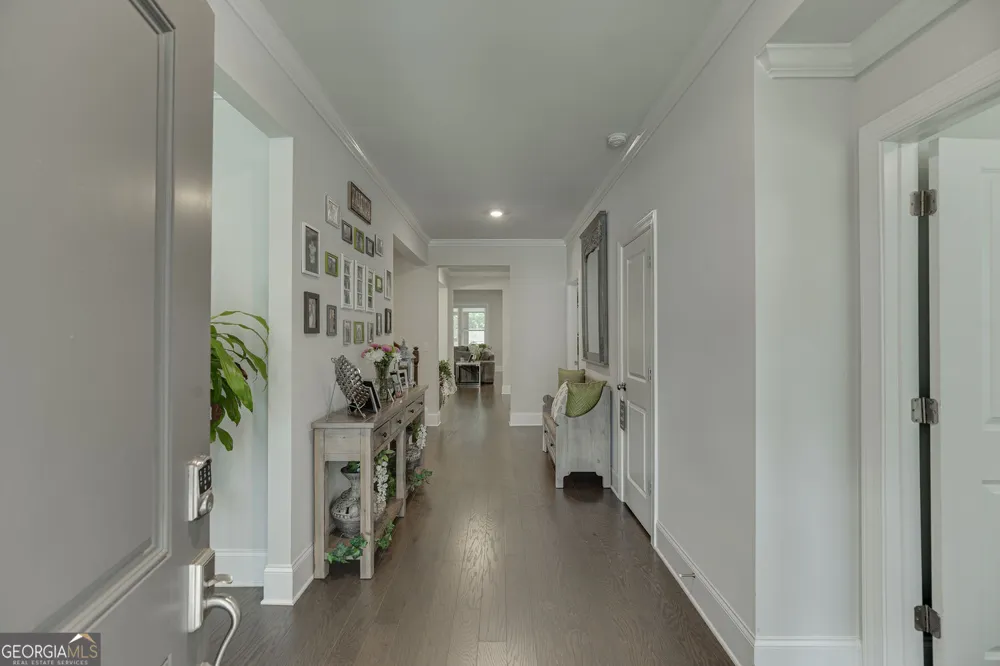 4862 Stone Way PATH Buford, GA 30519