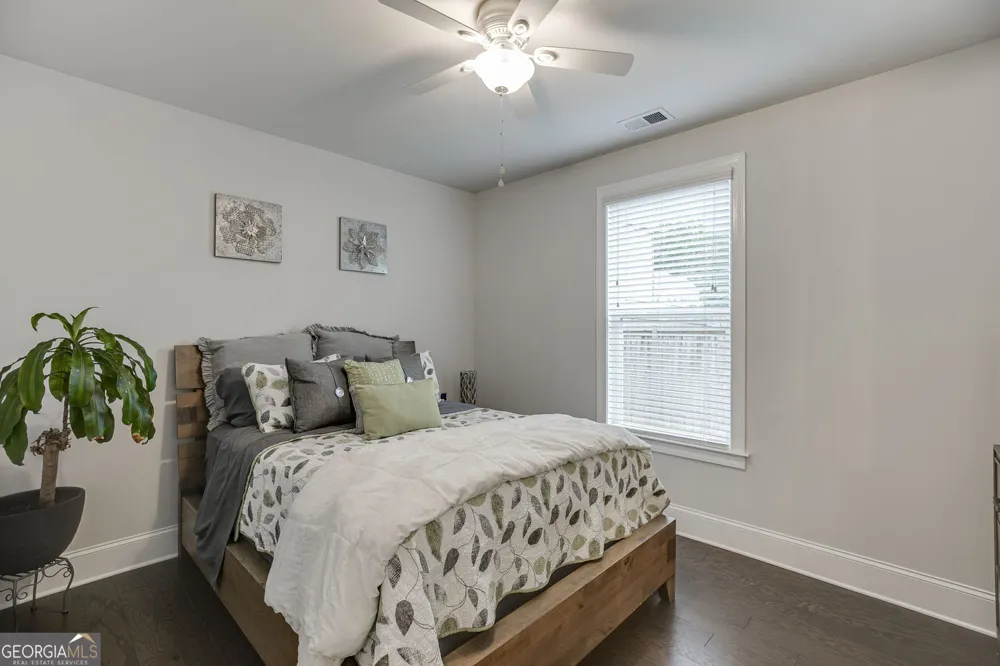 4862 Stone Way PATH Buford, GA 30519