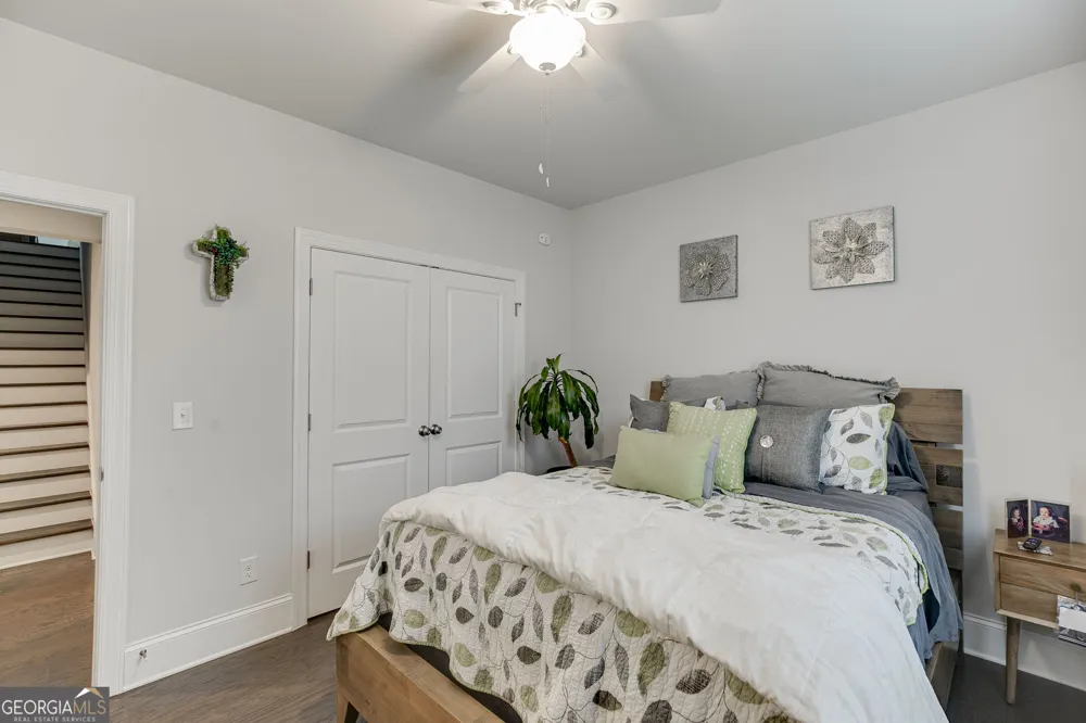 4862 Stone Way PATH Buford, GA 30519