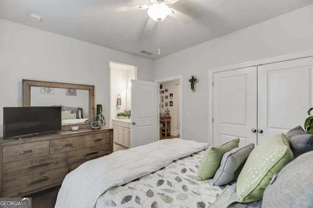 4862 Stone Way PATH Buford, GA 30519