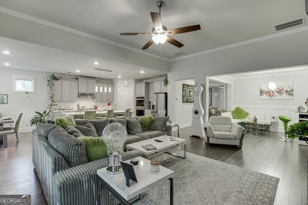 4862 Stone Way PATH Buford, GA 30519