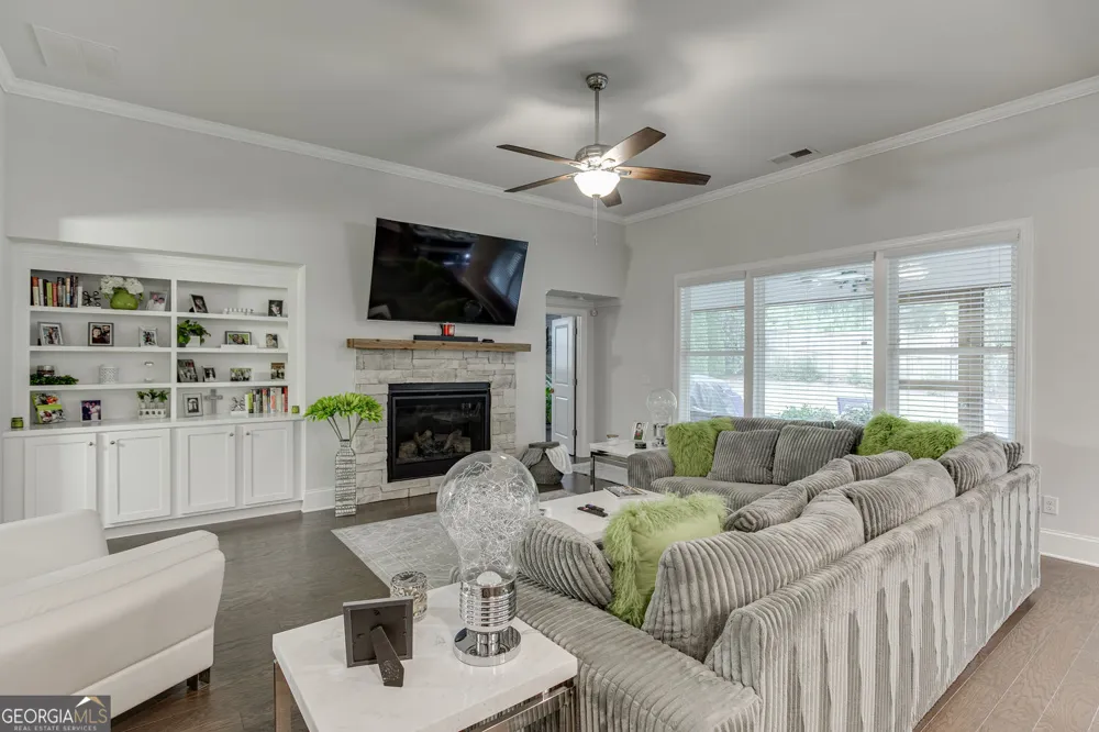 4862 Stone Way PATH Buford, GA 30519