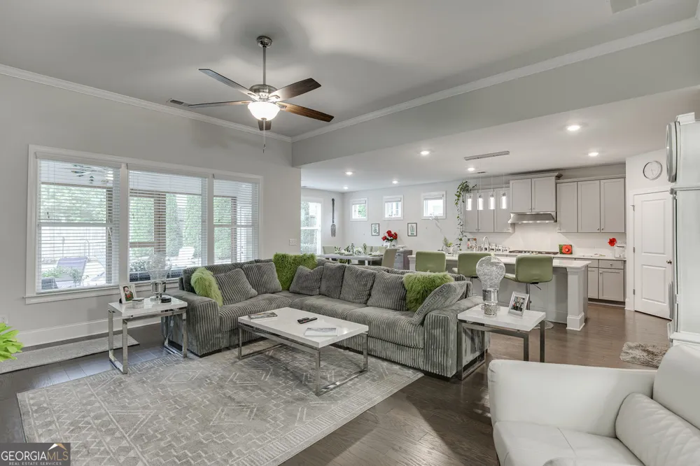 4862 Stone Way PATH Buford, GA 30519