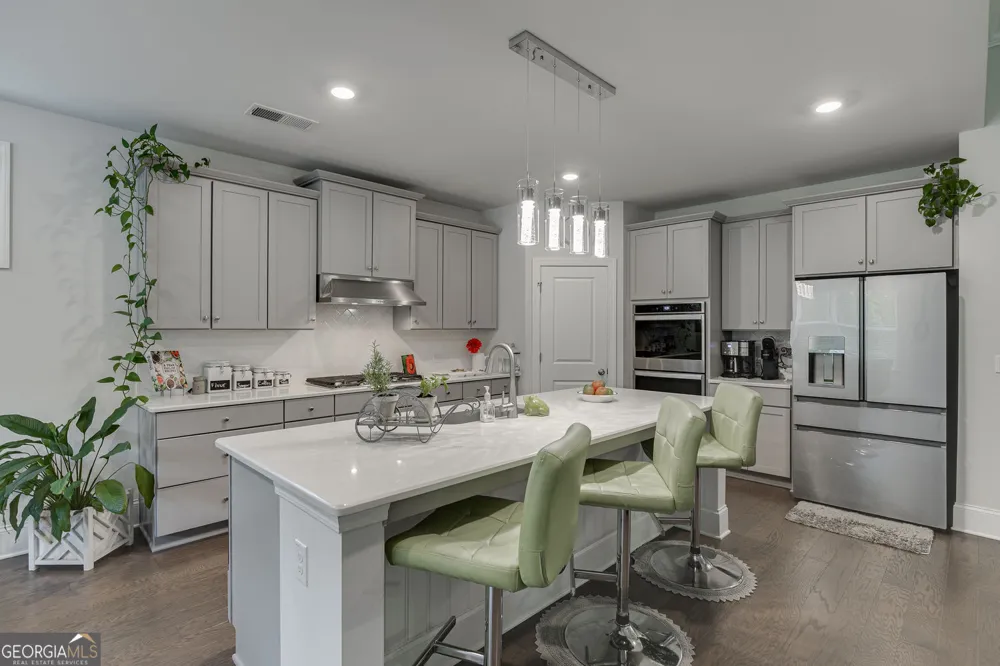 4862 Stone Way PATH Buford, GA 30519