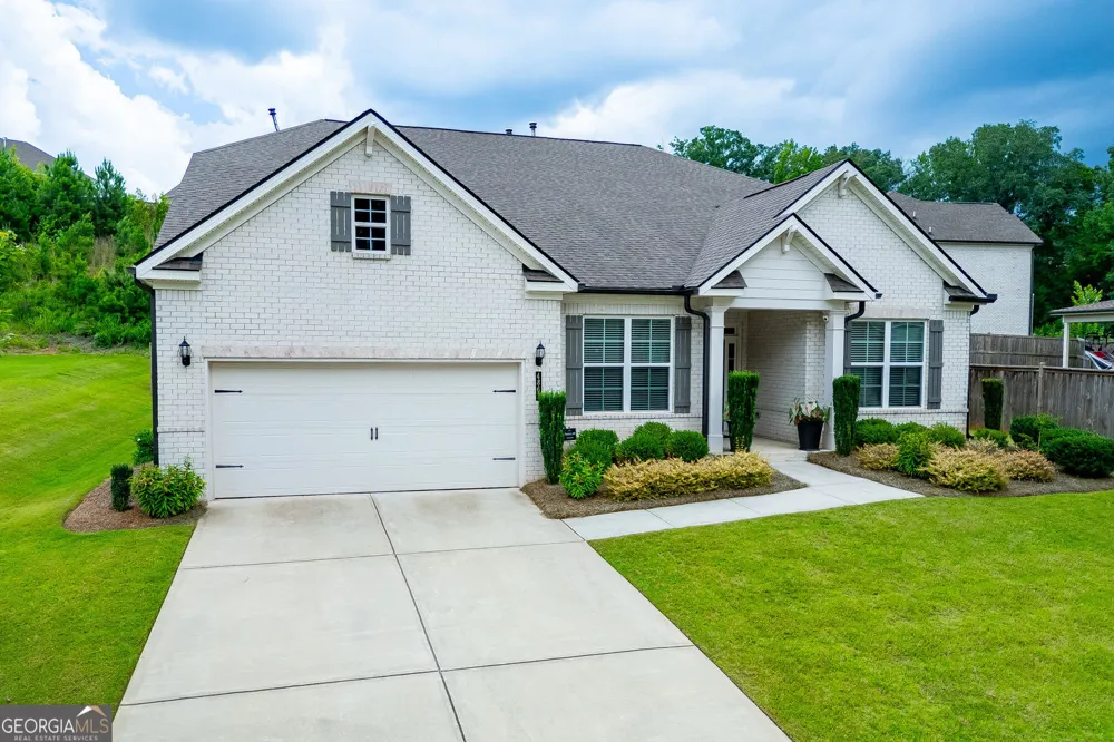 4862 Stone Way PATH Buford, GA 30519