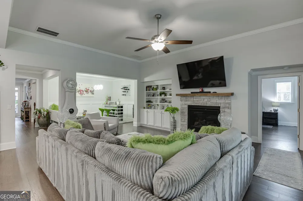 4862 Stone Way PATH Buford, GA 30519