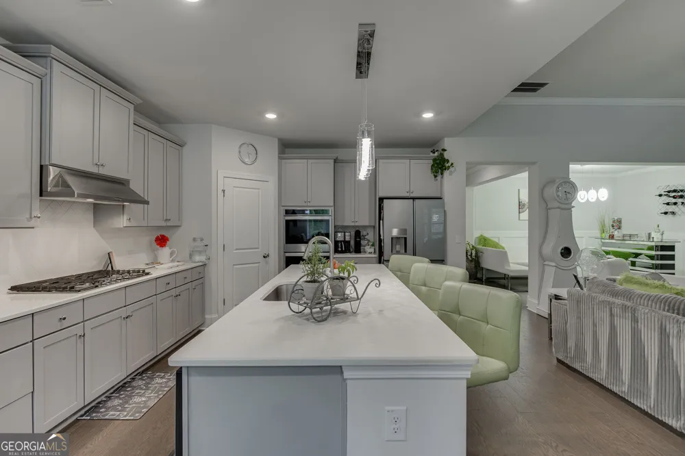 4862 Stone Way PATH Buford, GA 30519