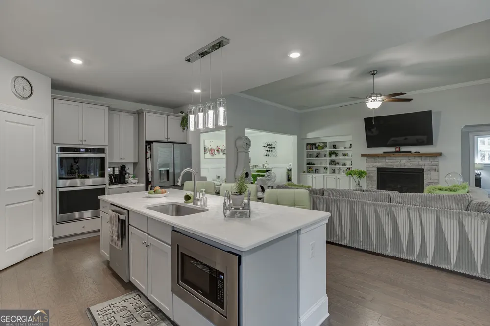 4862 Stone Way PATH Buford, GA 30519
